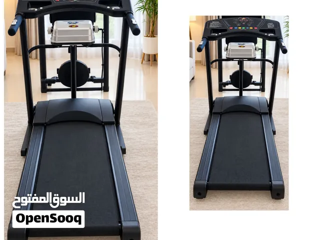 3in1option 75bd with  110kg max user