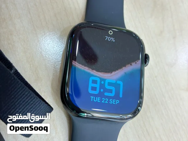 Apple Watch series 10 46MM