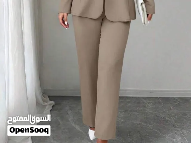 ملابس للبيع غير مستعمله
