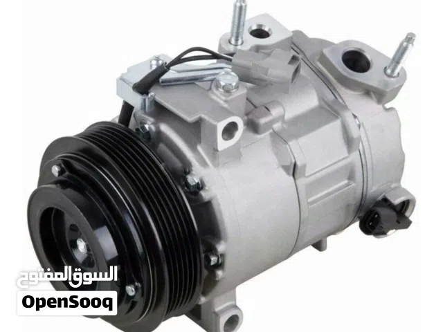 اوفر كمبريسرات الوصف مهم .