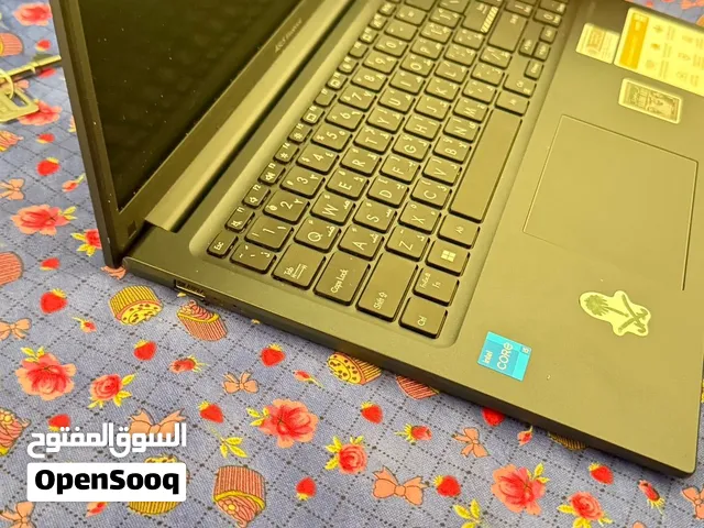 Asus laptop for sale