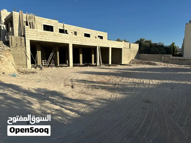تسوية للايجار بمساحة 410 متر