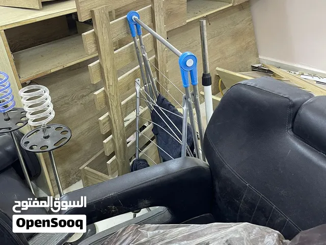 اثاث صالون كامل vip