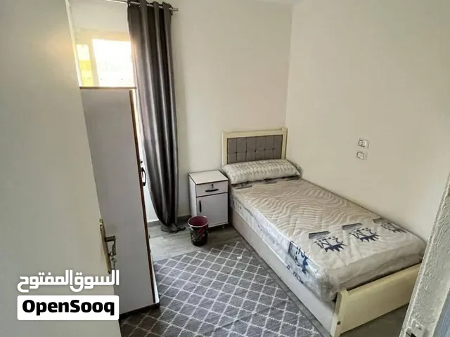 بارتيشن سنجل بسعر مميز