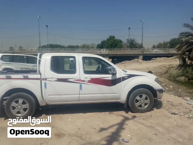 سلام وعليكم بيكم البيع مديل 13سياره نضيفه وجديده رقم بصره جديد سنويه جديده