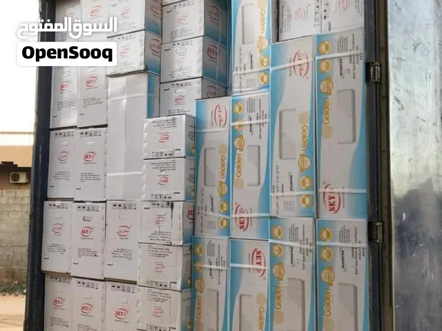 مكيف 18  ..لفك وتركيب وصيانة المكيفات