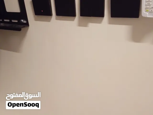 فني كهربائي محترف في الرياض - 24 ساعة