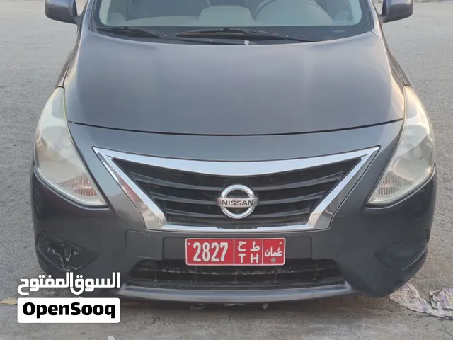 صني شهري 120ريال للايجار شهري واسبوعي فقط تامين شامل جميع السيارات تاجير لمقيمين وزائرين