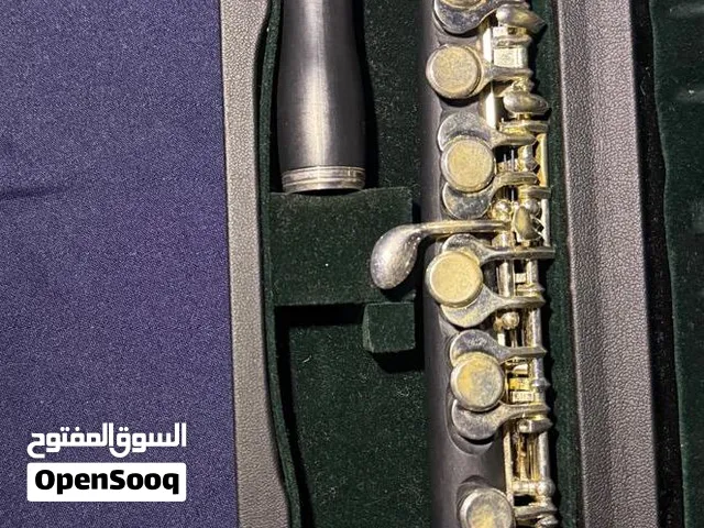 Pearl Flute PFP-105 Piccolo