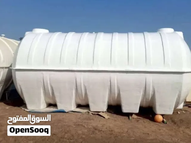water tanks selling and buying plastic and fiberglass good quality condition