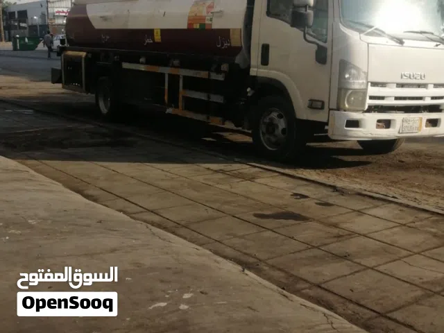 توزيع ديزل في جميع أنحاء المملكة العربية السعودية الرياض . الدمام.. مكه... جده...حفر الباطن