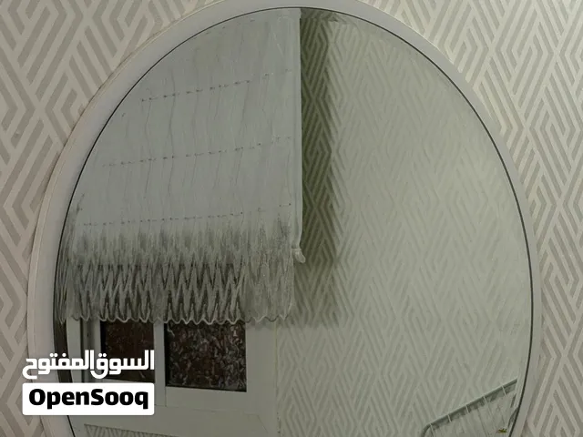 غرفة نوم كاملة بيع لتجديد فقط