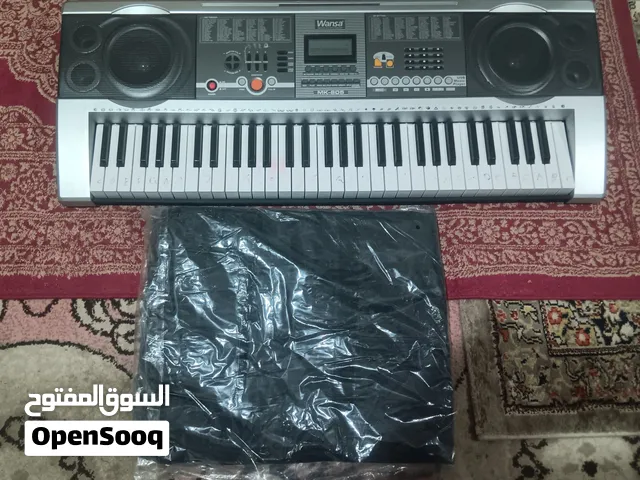 بيانو واورج للبيع