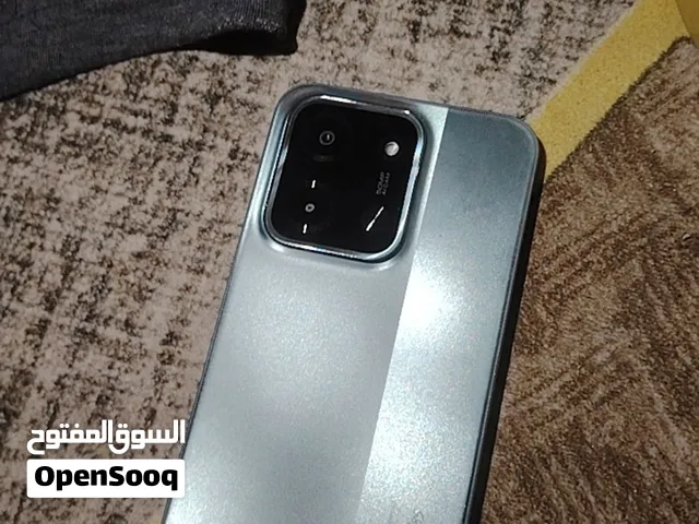بوكو سي 85 مستخدم شهرين جهاز نصيف كلش