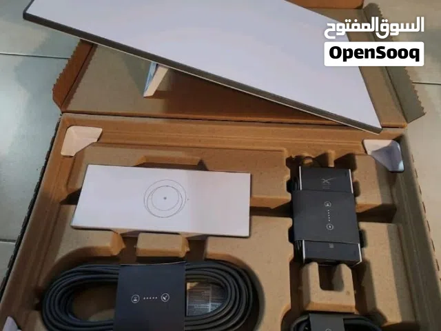 ستار لينك جديد starlink