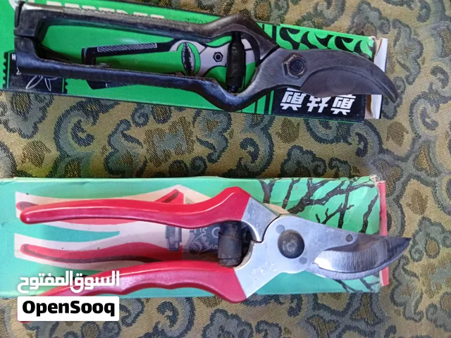 مكص زرع حديقة 2قطعة سعر 35 لف دينار عراقي عرض بغداد