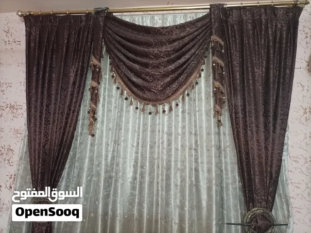 برداي استعمال غرف نوم