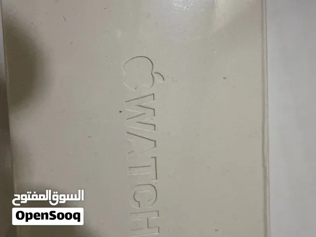 ابل سيريس 11 جي بي إس