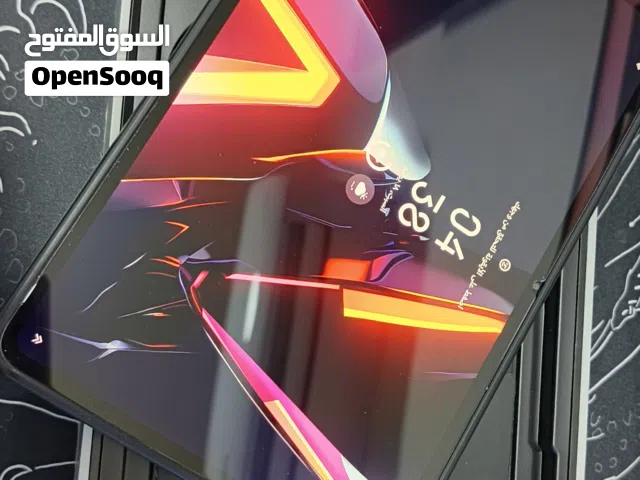 ريد ماجيك استرا