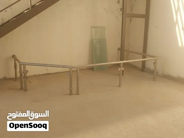 للبيع 70دينار
