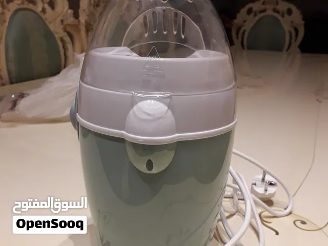 الة صنع بوشار يابانية غير مستعملة للبيع ، الرد من خلال الدردشة