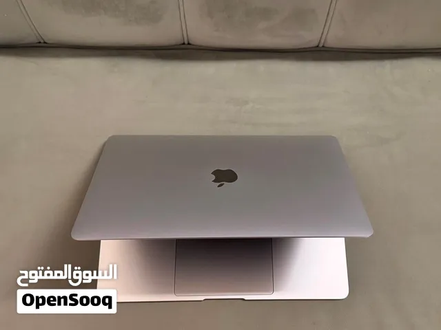 MacBook Air ماك بوك