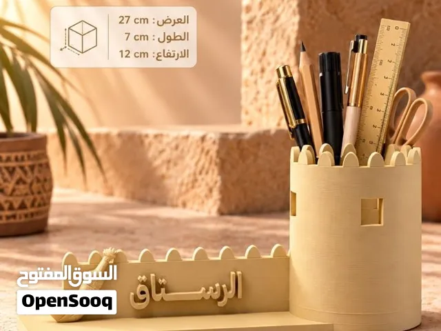 ثصاميم ثلاثية الابعاد .