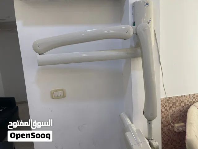 جهازين اشعه اسنان للبيع
