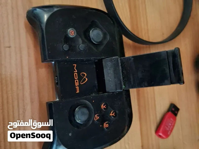 للبيع هذول القطع بسعر نار او للبدل على سيديات بلايستيشن 4