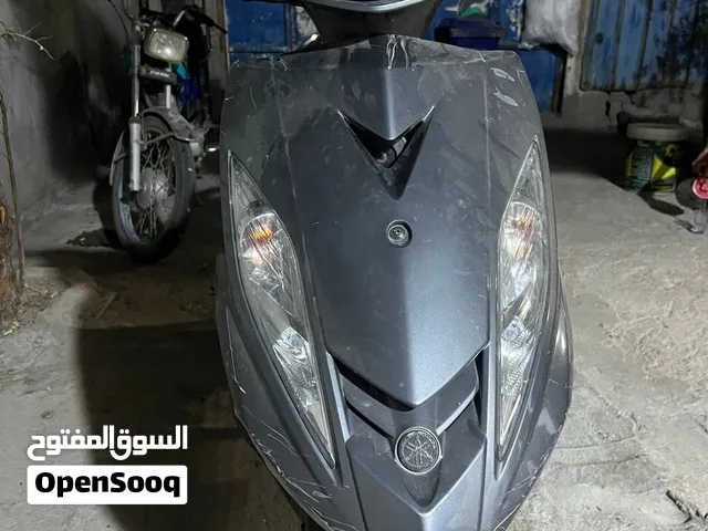 حي تي آر سعر 1150