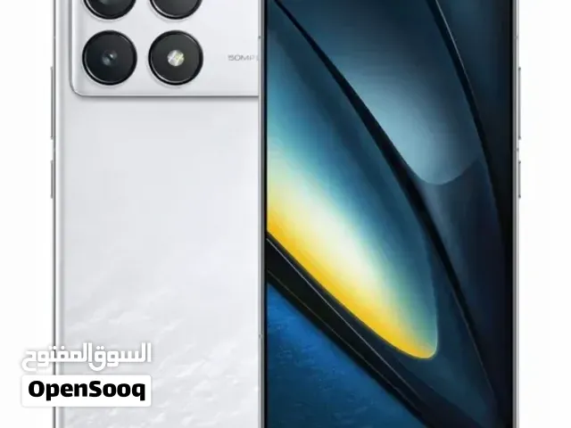 بوكو F6pro
