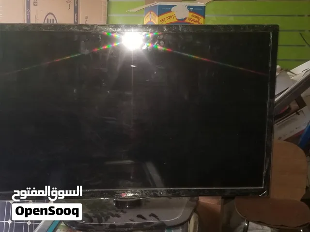 شاشات واجهزه منوعه