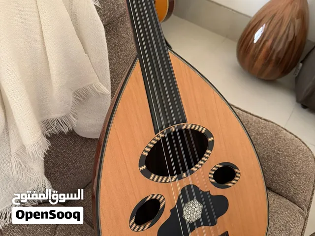 عود سامر الكبة 2024