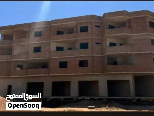 المنشية شرق مربع 13