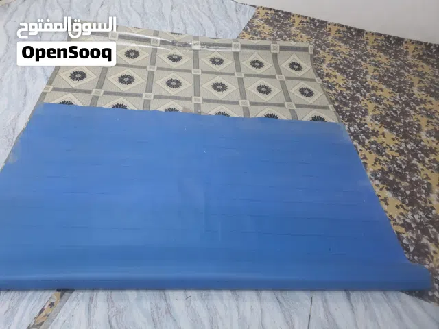 باركيه ارضيات جلد ثقيل
