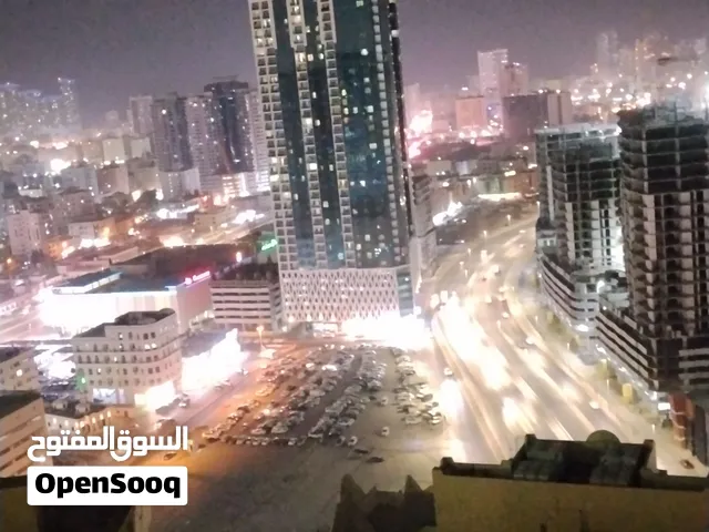 سكن بنات الروضة 3  نضافة بتفتح النفس