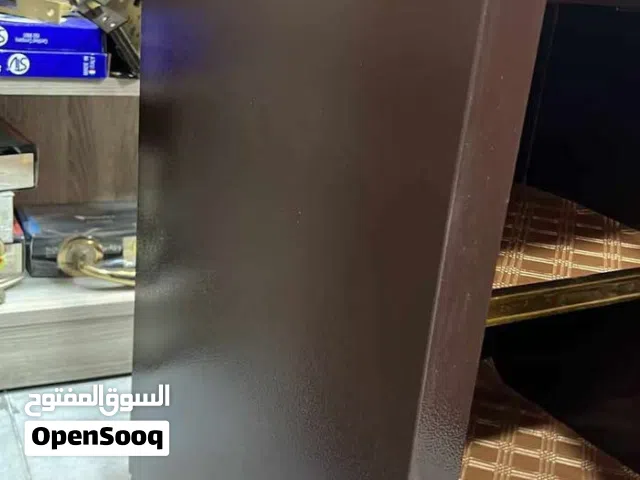 خزنه حافظة ... قاصه مميزة جدا بوزن 60 كيلو ضد الحريق بسعر حرق مميزة جدا