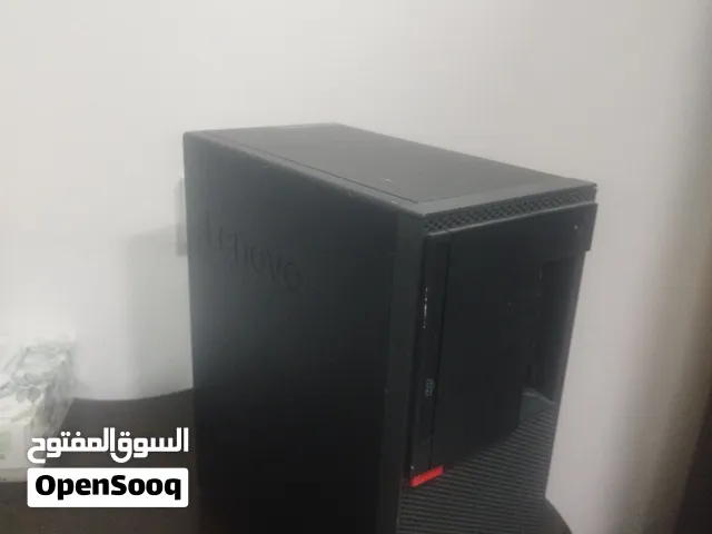 barely used