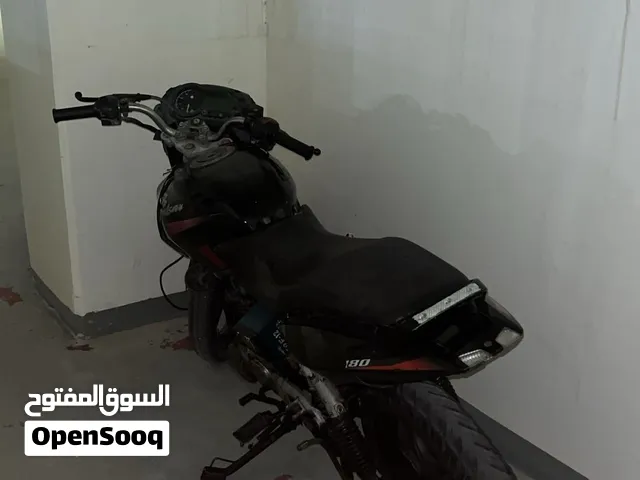 هومدا يونيكورن (بدون سلسلة)