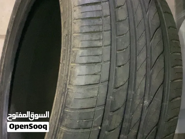 تاير حجم 19-45-245