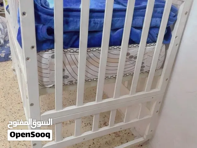 جربايه اطفال