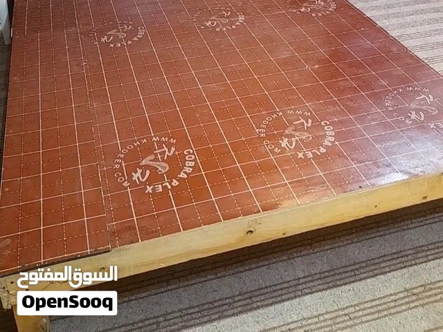 تخت تفصال عراقي قياس 160 في مترين