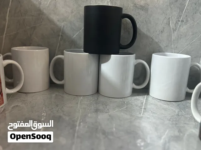 متاح اكواب عدد 11 كوب حراري تفاصيل ف وصف