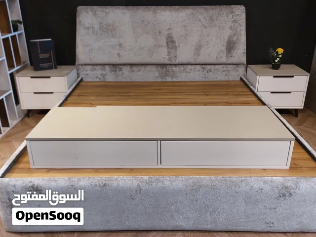 غرفه جاهزة