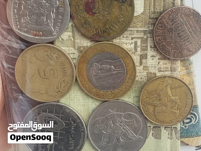 عمل نادره جدا