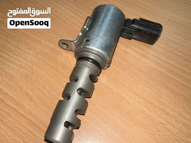 حساس VVT للبيع حالة جيدة وكفالة اسبوعين