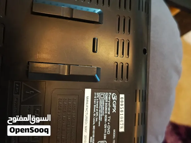 شاشة تلفزيون