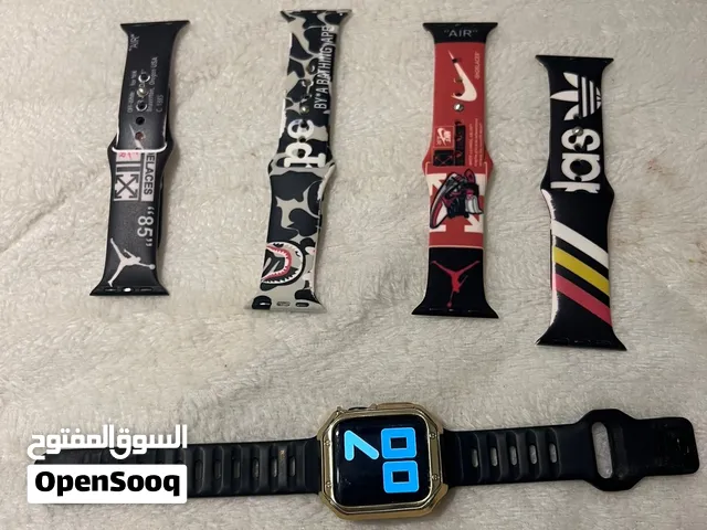 Apple smart watches for Sale in Al Batinah