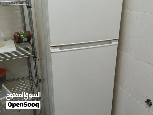 wansa fridge