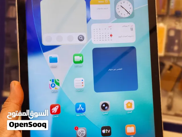 ايباد ابل الجيل 11 Apple ipad 11the Gen A16